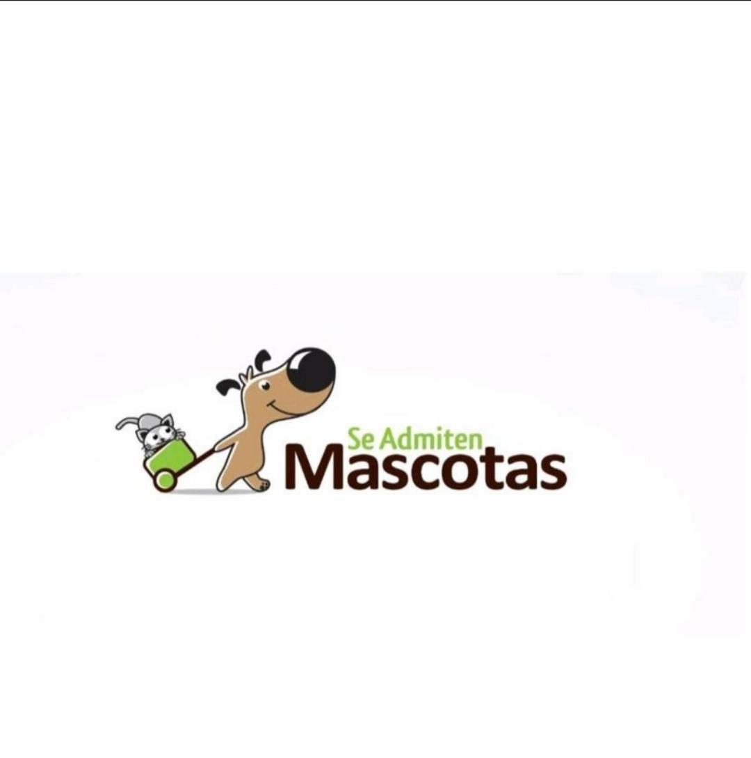 Camino De La Sierra Mascotas Si Apartment La Zubia  Exterior foto